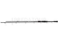 Canne Mikado Bixlite Jerkbait Cast 1.95m 30-90g