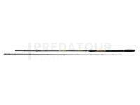 Canne Mikado Bixlite Pro Heavy Feeder 3.30m up to 120g