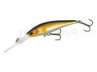 Leurre Mikado Cracker 60mm 5.2g - AY