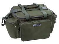 Sac de pêche Mikado Enclave Carryall Size L - Green