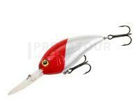 Poisson nageur Mikado Fishunter Glimmer 80mm 28g - 04