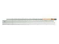 Canne Mikado Fly MLX Nymph 10’ 3.05m #4