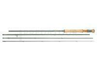 Canne Mikado Fly MLX Streamer 9'6'' - #6