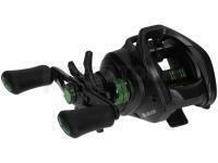 Moulinet casting Mikado Jaws 151 LH