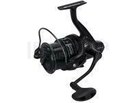 Moulinet Mikado Katsudo Distance 5008