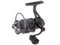 Moulinet Mikado Katsudo Match 2012