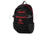 Backpack Mikado MFT Litepack 20L
