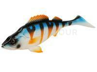 Leurre Mikado MFT Perch 21cm 108g - BLP