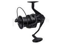 Moulinet Mikado Noctis X Carbon 10009