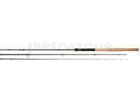 Canne Mikado Noctis X Lite Method/Bomb Feeder 3.00m 70g