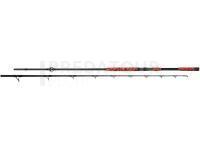 Canne Mikado Red Cat Light Distance 3.30m 100-300g
