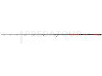 Canne Mikado Red Cat Vertical 1.90m 100-250g
