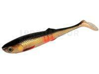 Leurres Mikado Sicario 10.5cm 10g - BD