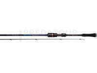 Canne Mikado Sky Dream 2.08m 5-28g