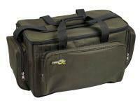 Sac de pêche Mikado Territory Carryall - Size M