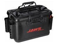 Mikado Eva Jaws Sac de Pêche
