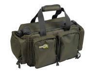 Mikado Territory Compact Sac de pêche
