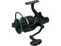 Moulinet Mikado Toxy FR 5006