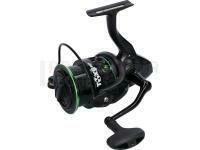 Moulinet Mikado Toxy MF 5006