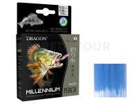 Dragon Monofilaments Millennium Perch