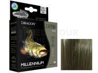 Dragon Monofilaments Millennium Catfish