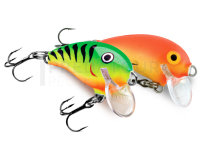 Rapala Mini Fat Rap