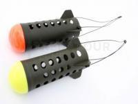 Mini Skyliner - orange