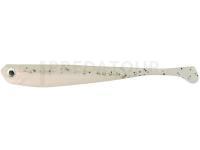 Leurre souple Dragon Minnow 7,5cm - 018