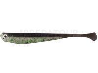 Leurre souple Dragon Minnow 7,5cm - 026