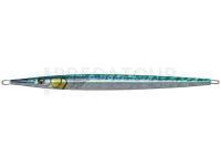 Leurre dur Savage Gear 3D Needle Jig 20cm 100g - Needlefish PHP