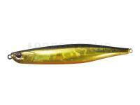 Leurre O.S.P Bent Minnow 86F 86mm 5.9g - H04