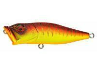 Megabass POPX 64mm 7.0g - Aka Tora