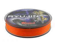 Tresse Momoi Ryujin Orange - 0,20mm 16kg | 300m