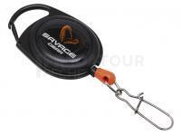 MP Retractor 10.5cm | 60cm