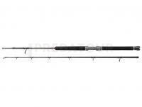 Canne Penn Regiment III Boat 702 12-20lb 2.13m | Moderate Fast | Medium
