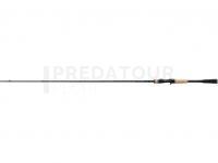 Canne Shimano Expride Casting 1.91m 3.5-10g 2sec