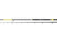 Canne Black Cat Perfect Passion X Bank 2.80m 600g
