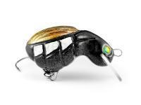 Imago Lures Leurres Ant Classic