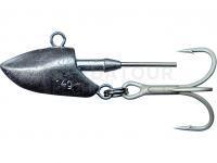 Fish Arrow Flash Head - 18g