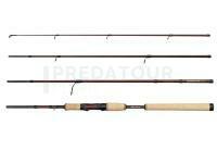 Canne Abu Garcia Tormentor 2 Travel 2.74m 7-28g