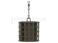 Preston Flow Mesh Feeder - Medium 60g