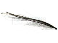 K Niemy Mouches Tube flies