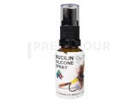 Veniard Mucilin Silicone Spray Dry Fly