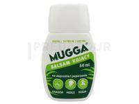 Mugga Mugga - Lotion apaisante