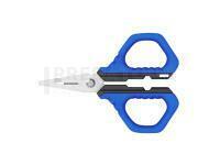 Mustad Multi tool MT-112
