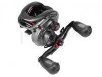 Moulinet casting Abu Garcia MAX 4-LP-41 LH - Left Hand