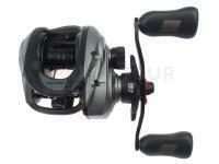 Abu Garcia Max X Low Profile Reel MAX5 X LP LH