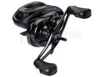 Moulinet casting Abu Garcia Spike LP-HG L