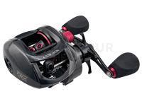 Moulinet casting Dragon CRX HS120iL