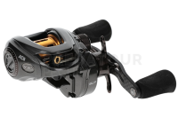 Lew’s Custom Lite SS Baitcast Reel